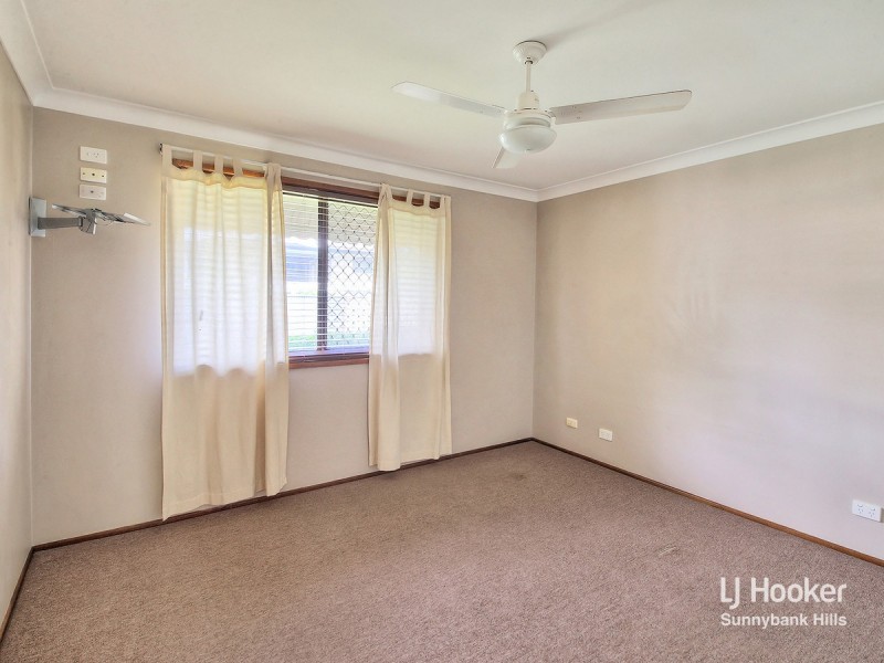 23 Avenell Street, Wishart QLD 4122