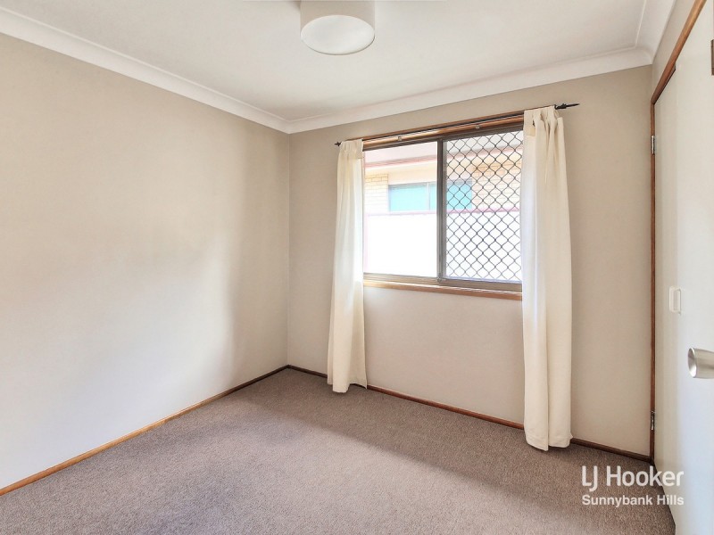 23 Avenell Street, Wishart QLD 4122