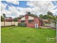 23 Avenell Street, Wishart QLD 4122