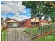 23 Avenell Street, Wishart QLD 4122
