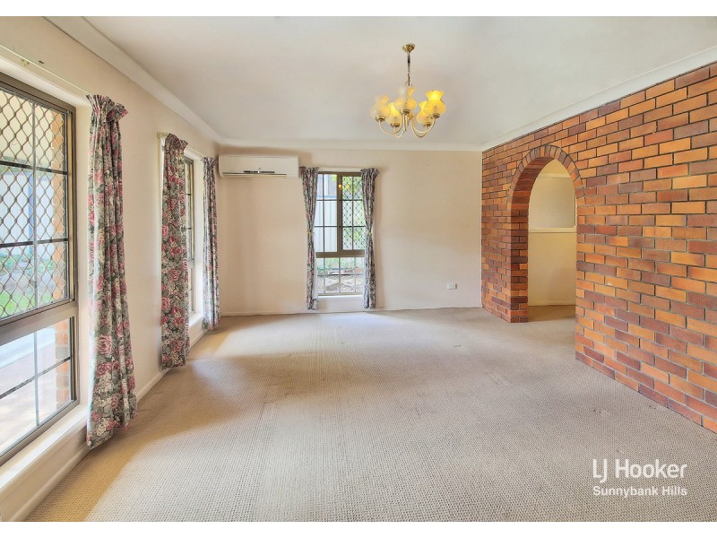 34 Bruna Street, Runcorn QLD 4113