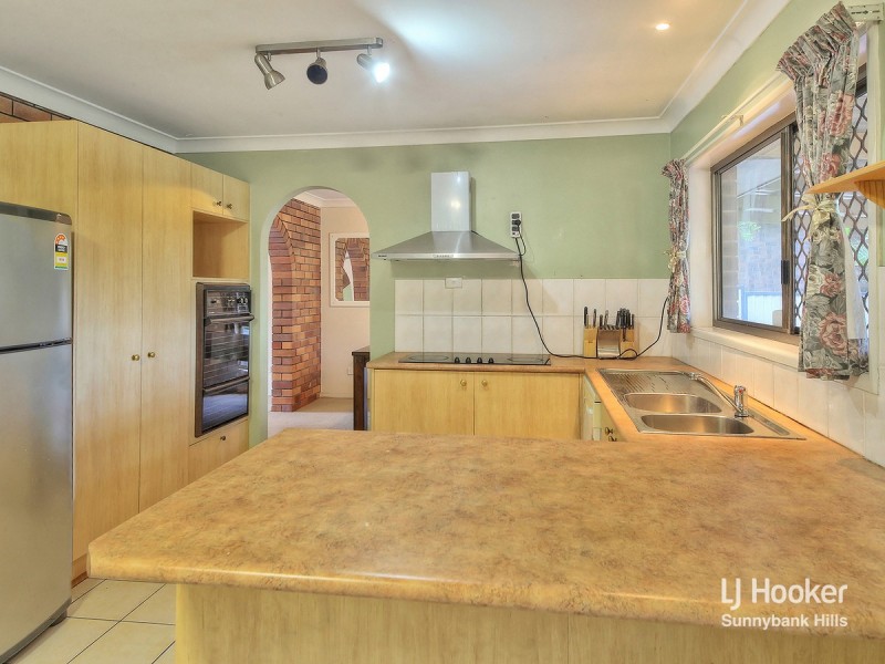 34 Bruna Street, Runcorn QLD 4113