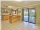 34 Bruna Street, Runcorn QLD 4113