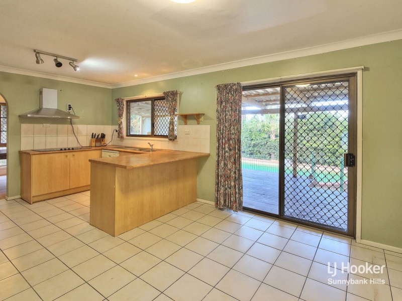 34 Bruna Street, Runcorn QLD 4113