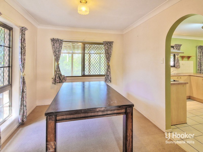 34 Bruna Street, Runcorn QLD 4113