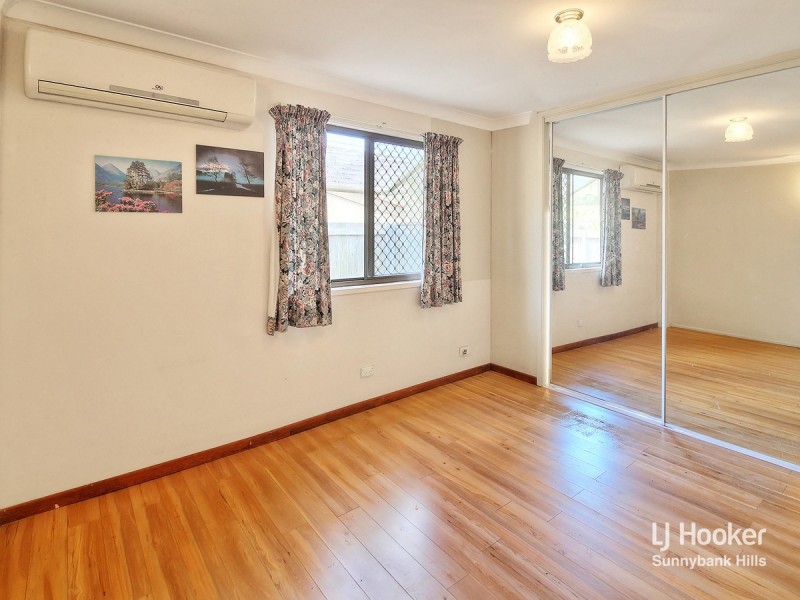 34 Bruna Street, Runcorn QLD 4113