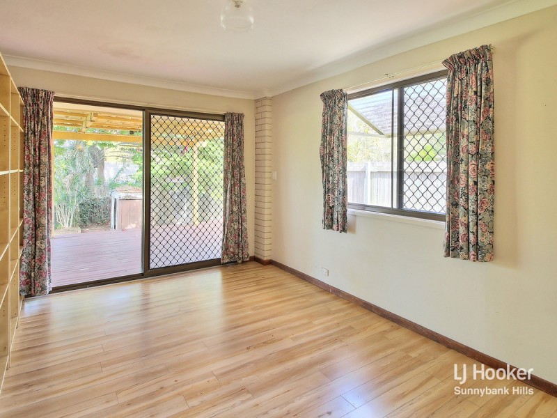 34 Bruna Street, Runcorn QLD 4113