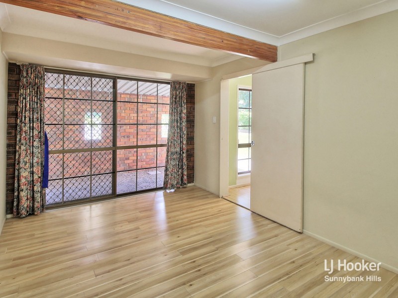 34 Bruna Street, Runcorn QLD 4113