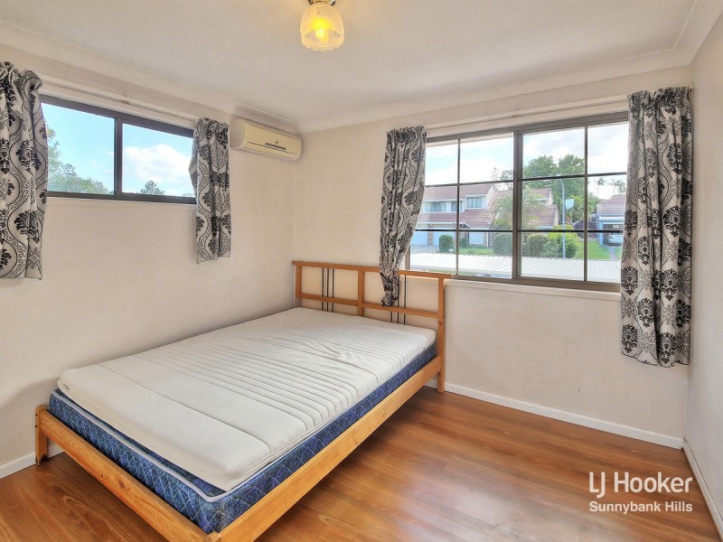 34 Bruna Street, Runcorn QLD 4113