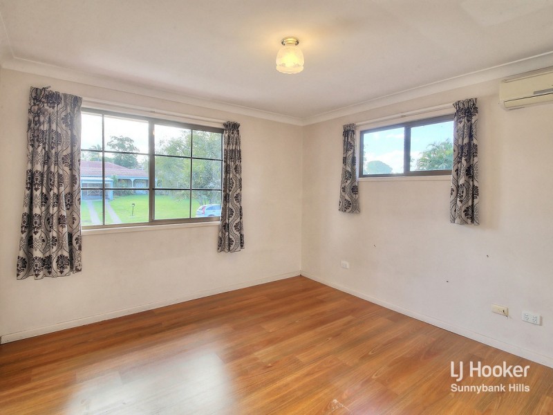 34 Bruna Street, Runcorn QLD 4113