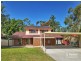 34 Bruna Street, Runcorn QLD 4113