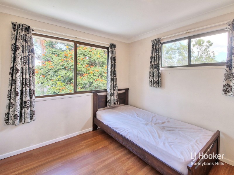 34 Bruna Street, Runcorn QLD 4113