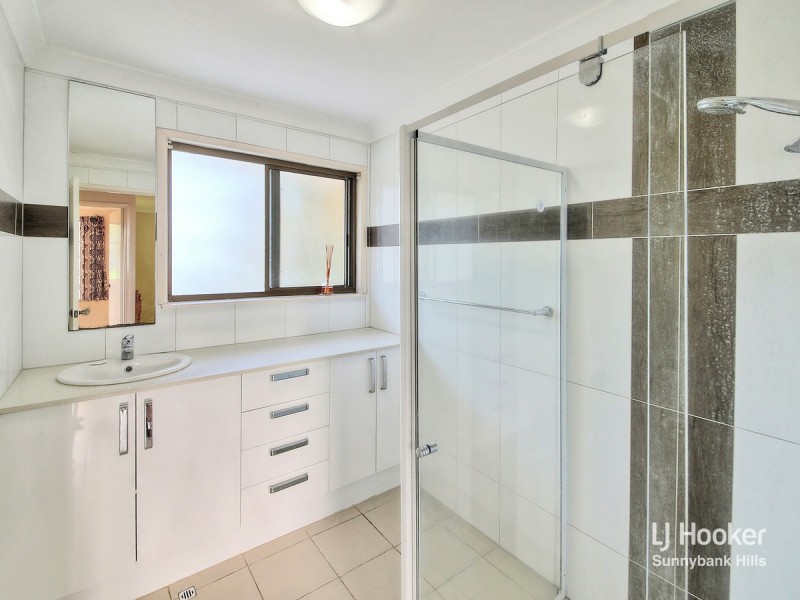 34 Bruna Street, Runcorn QLD 4113