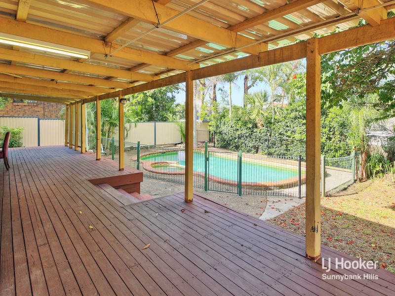 34 Bruna Street, Runcorn QLD 4113