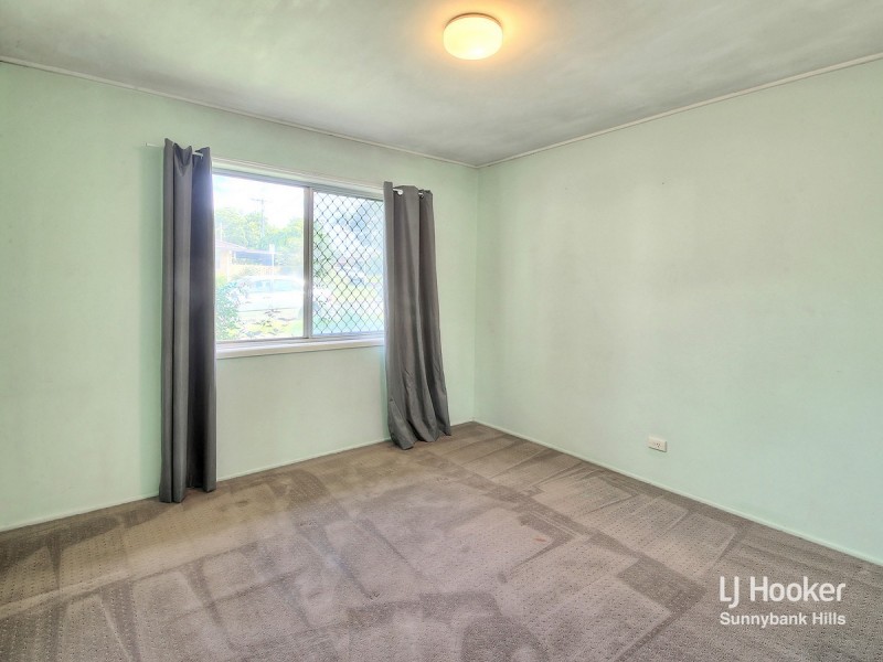 40 Khandalla Street, Upper Mount Gravatt QLD 4122