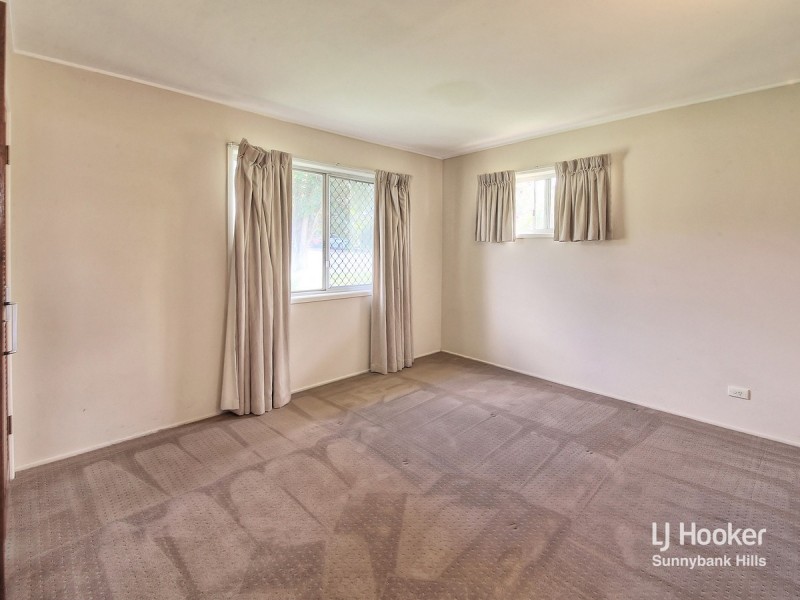 40 Khandalla Street, Upper Mount Gravatt QLD 4122