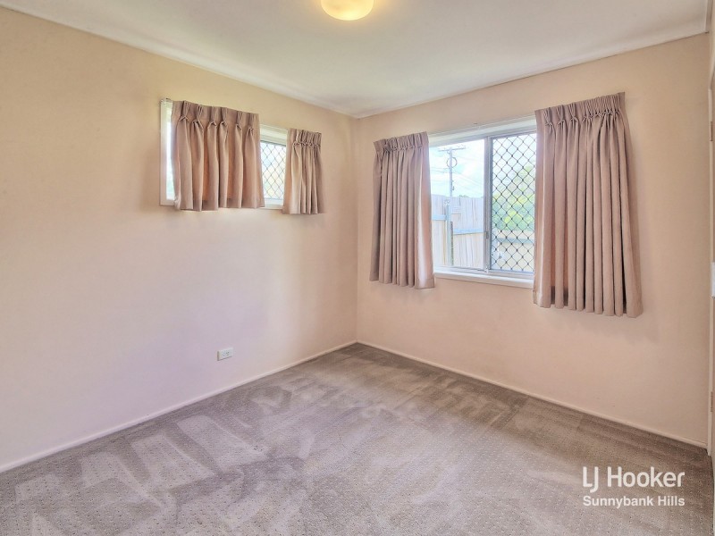 40 Khandalla Street, Upper Mount Gravatt QLD 4122