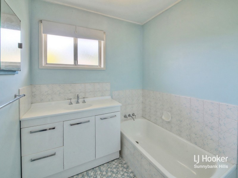 40 Khandalla Street, Upper Mount Gravatt QLD 4122