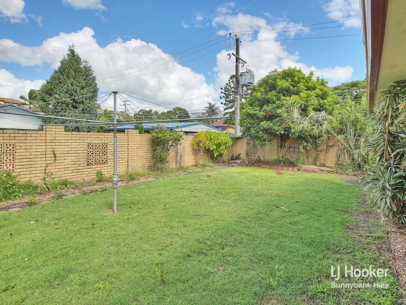 40 Khandalla Street, Upper Mount Gravatt QLD 4122