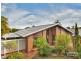 17 Marsala Street, Calamvale QLD 4116
