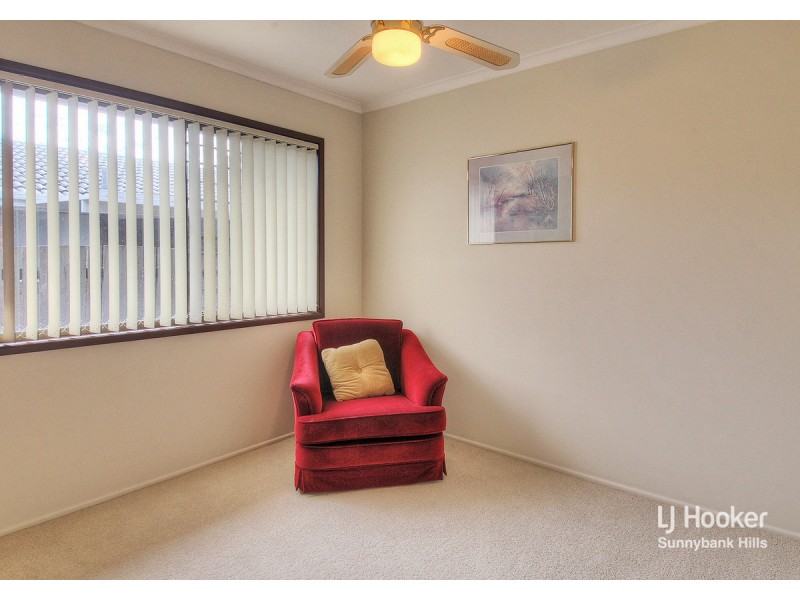 17 Marsala Street, Calamvale QLD 4116