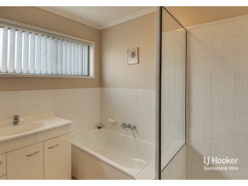 17 Marsala Street, Calamvale QLD 4116