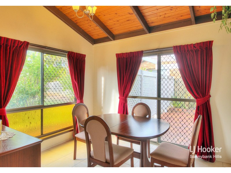 17 Marsala Street, Calamvale QLD 4116