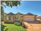 3 Emerald Place, Runcorn QLD 4113