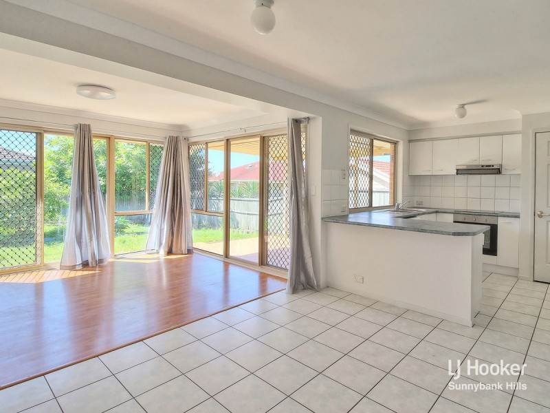 3 Emerald Place, Runcorn QLD 4113