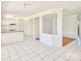 3 Emerald Place, Runcorn QLD 4113