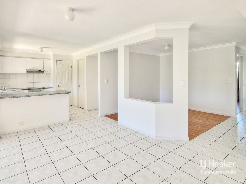 3 Emerald Place, Runcorn QLD 4113