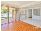 3 Emerald Place, Runcorn QLD 4113
