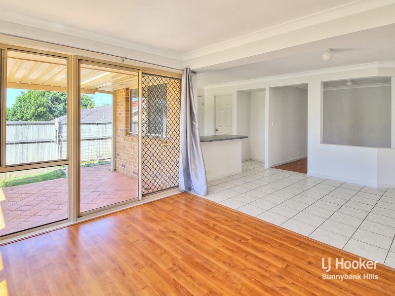 3 Emerald Place, Runcorn QLD 4113