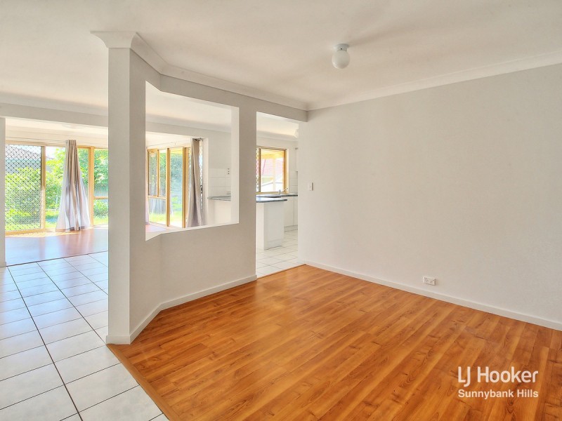 3 Emerald Place, Runcorn QLD 4113