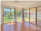 3 Emerald Place, Runcorn QLD 4113