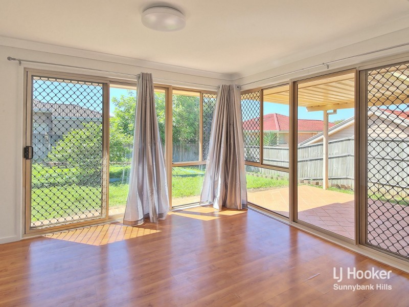3 Emerald Place, Runcorn QLD 4113