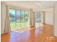 3 Emerald Place, Runcorn QLD 4113