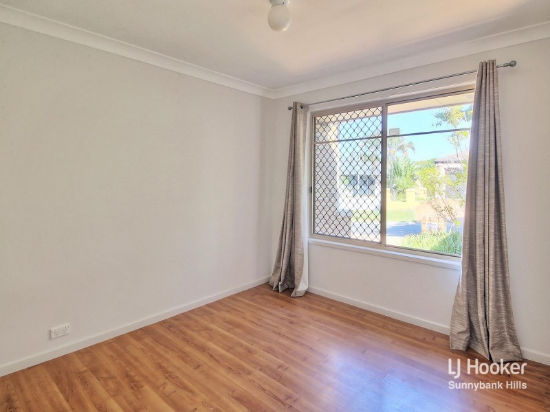 3 Emerald Place, Runcorn QLD 4113