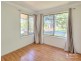 3 Emerald Place, Runcorn QLD 4113