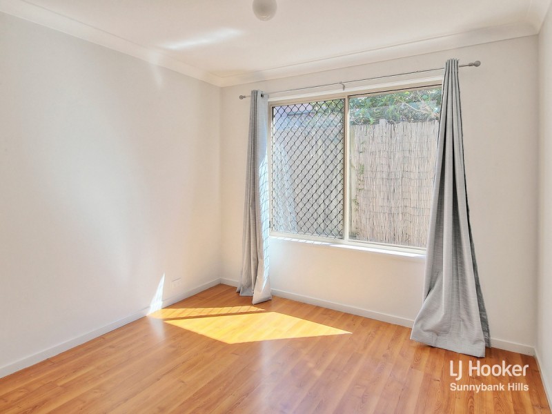 3 Emerald Place, Runcorn QLD 4113