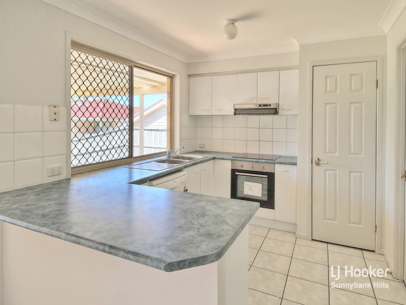 3 Emerald Place, Runcorn QLD 4113