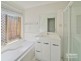 3 Emerald Place, Runcorn QLD 4113
