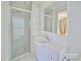 3 Emerald Place, Runcorn QLD 4113
