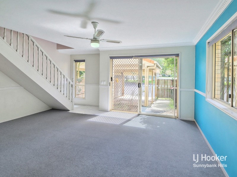 13/62 Victor Street, Runcorn QLD 4113