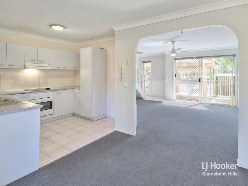 13/62 Victor Street, Runcorn QLD 4113