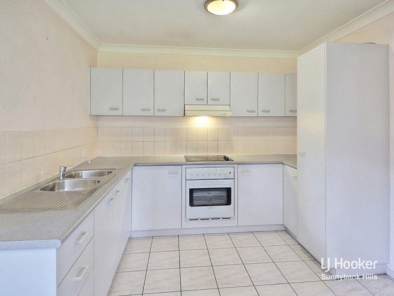 13/62 Victor Street, Runcorn QLD 4113