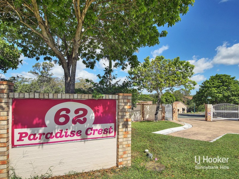 13/62 Victor Street, Runcorn QLD 4113