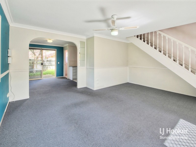 13/62 Victor Street, Runcorn QLD 4113