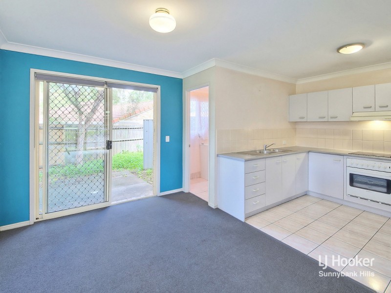 13/62 Victor Street, Runcorn QLD 4113
