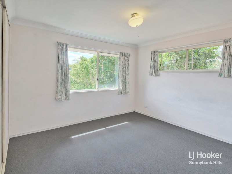 13/62 Victor Street, Runcorn QLD 4113